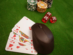 Online-Casino